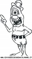 disegni_da_colorare/mostri/mostro 36.JPG